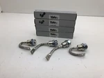 (QTY.4) Yale 516913805 Forklift Rectifier. Fixed Price $159.99.