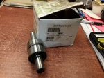 Clark 925357 Shaft & Bearing. Fixed Price $25.00.