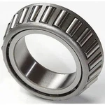 National Bearings 39250 Tapered Roller Cone. Fixed Price $33.61.