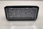 20W Led Work Headlight For John Deere 6300 8310 4955 8200 6200. Fixed Price $17.99.