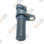 YT580056272 Output Speed Sensor Yale Forklifts Vx Series, Length 3.05". Fixed Price $40.00.