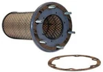 Wix Filters - 42048 Heavy Duty Air Filter, Pack Of 1985 Ford Ranger. Fixed Price $24.95.