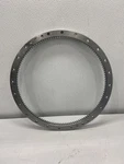 Cat 132 Teeth Torque Converter Splined Plate 260-9554. Fixed Price $222.96.