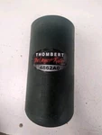 Thombert Poly Wheel 4862A0. Fixed Price $50.00.