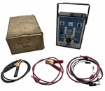 Clark Component Tester 1802057. Fixed Price $244.35.
