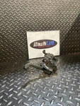 504574275 Lever - Shift Fits Yale Good Used HBU1:132. Fixed Price $100.00.