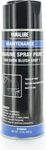 Yamalube Marine Spray Paint 08D Dark Bluish Gray 12 Oz. ACC-MRNPA-IT-8D. Fixed Price $22.25.