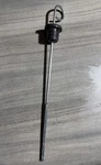 Toyota 32604-23330-71 Oil Gauge Dipstick Forklift Oem Part Genuine. Fixed Price $100.00.