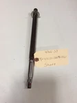 45221-26640-71 Toyota Forklift 8FGU15 Good Used Shaft 4502-37. Fixed Price $209.00.