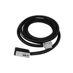 Jlg Proximity Switch 4360517 - New Sale. Fixed Price $83.99.