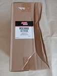 Baldwin RS3988 Air Filter. Fixed Price $28.00.