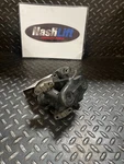 580045195 Drive Shaft Assembly Fits Yale Good Used HBU1:32. Fixed Price $100.00.