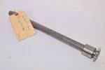 Raymond 123-003-288 Steer Shaft Pacer 15-1/2'' Oal. Fixed Price $38.98.