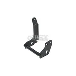 Helmar Forklift Parts 1339770 Aftermarket Replacement Crank, Hyster. Fixed Price $112.58.