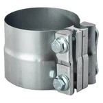 Donaldson X007834 Seal Clamp, Stepped, 3.5" (89MM). Fixed Price $57.37.