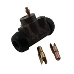 505963500 New Wheel Brake Cylinder Yale GLC050 Forklift. Fixed Price $53.00.