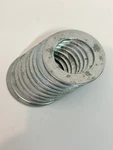 Pack Of Cat Flat Washers 9R-0481, Nsn: 5310-01-462-8884. Fixed Price $15.33.