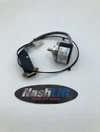 838-904-647 Encoder Assembly 838904647 Fits Raymond SK-01240529CN. Fixed Price $1875.84.