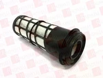 Hyster 1559418 / (new In Box). Fixed Price $25.38.