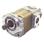 67110-30520-71 Hydraulic Pump Toyota 7FGCU45 Forklift Parts. Fixed Price $2034.00.