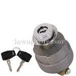 Mitsubishi Caterpillar Forklift Ignition Switch New 91205-14900 91106-07400. Fixed Price $24.49.