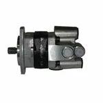520036801 New Hydraulic Pump Yale Forklift. Fixed Price $755.00.