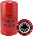 Hydraulic Spin-on Filter Replaces Dana 4209440; Kalmar 9210280007. Fixed Price $195.71.