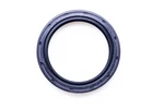 Total Source 42125-U2100-71, TY42125-U2100-71 Axle Oil Seal Fits Toyota Nos. Fixed Price $19.54.