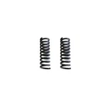 Maxtrac 752840 Coil Springs 4" Front Lift For 2014-2018 Ram 2500. Fixed Price $270.94.