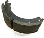 Rockwell Brake Shoe M-2223 (G-2321) Nos. Fixed Price $56.30.