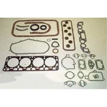 Forklift Overhaul Gasket Repair Kit Nissan H20 Engine 10101-L1125. Fixed Price $85.00.