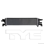 Tyc 18108 Intercooler For 18-20 Honda Accord. Fixed Price $151.95.