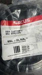 Hacus Forklift Oil Seal SKU#XFPE11478 New Pack Of. Fixed Price $44.87.
