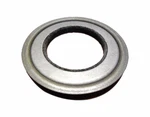 National Oil Seal 8139 Wheel. Fixed Price $12.28.