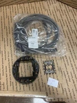 Unisource TSA/HY350194 Kit - Ignition For Hyster: New Set Of 6 Wires. Fixed Price $29.99.