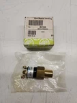 New Clark Brake Switch Genuine Oem 02817442 SK07190212JE *25110803. Fixed Price $69.99.