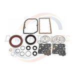 04321-20681-71 Transmission Gasket Kit O/h Toyota Forklift Series 7FGU25. Fixed Price $161.98.