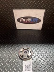582038492 Adapter - Hub Fits Yale Good Used HBU1:128. Fixed Price $100.00.
