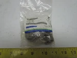 Promatch A000011940 Mast Bearing Kit Forklift Part. Fixed Price $20.34.