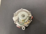 Century Propane Vaporizer Converter Regulator 12V Electric. Fixed Price $380.00.