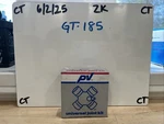Pv Universal Joint Kit 2-4900. Fixed Price $13.50.