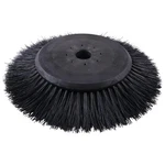 Sweep Brush 59431 For Tennant 355 385 6400 6550 6650 8200 8210 8400 8410 S20. Fixed Price $129.00.