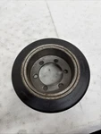 Superior Tire 10X5X6.5 Smooth Press-on Assembly Nissan 43350-FS000 Forklift. Fixed Price $89.99.