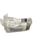 New Original Hyster 1514269 Pin **sale**. Fixed Price $113.89.