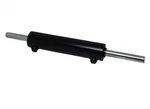 Hyster J30XMT Side Shift Cylinder 1360125. Fixed Price $1019.36.