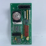 838004359002 Raymond Forklift Encoder Card Oem 838-004-359-002 SK-02210517TB. Fixed Price $206.99.