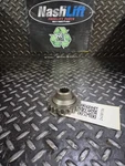 242813 Gear Fits Clark Good Used HBU1:346. Fixed Price $100.00.