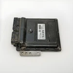 Nissan MEC130-000 A1 Ecm Engine Control Module 23710 GS00A. Fixed Price $1799.00.