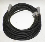 Genie Harness Part 121733GT 16/22 Boom 1,S85 2008. Fixed Price $2500.00.
