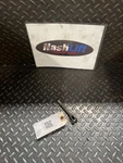 67808-24922-71 Rod Sub-assembly Control Fits Toyota Good Used HBU1:140. Fixed Price $100.00.